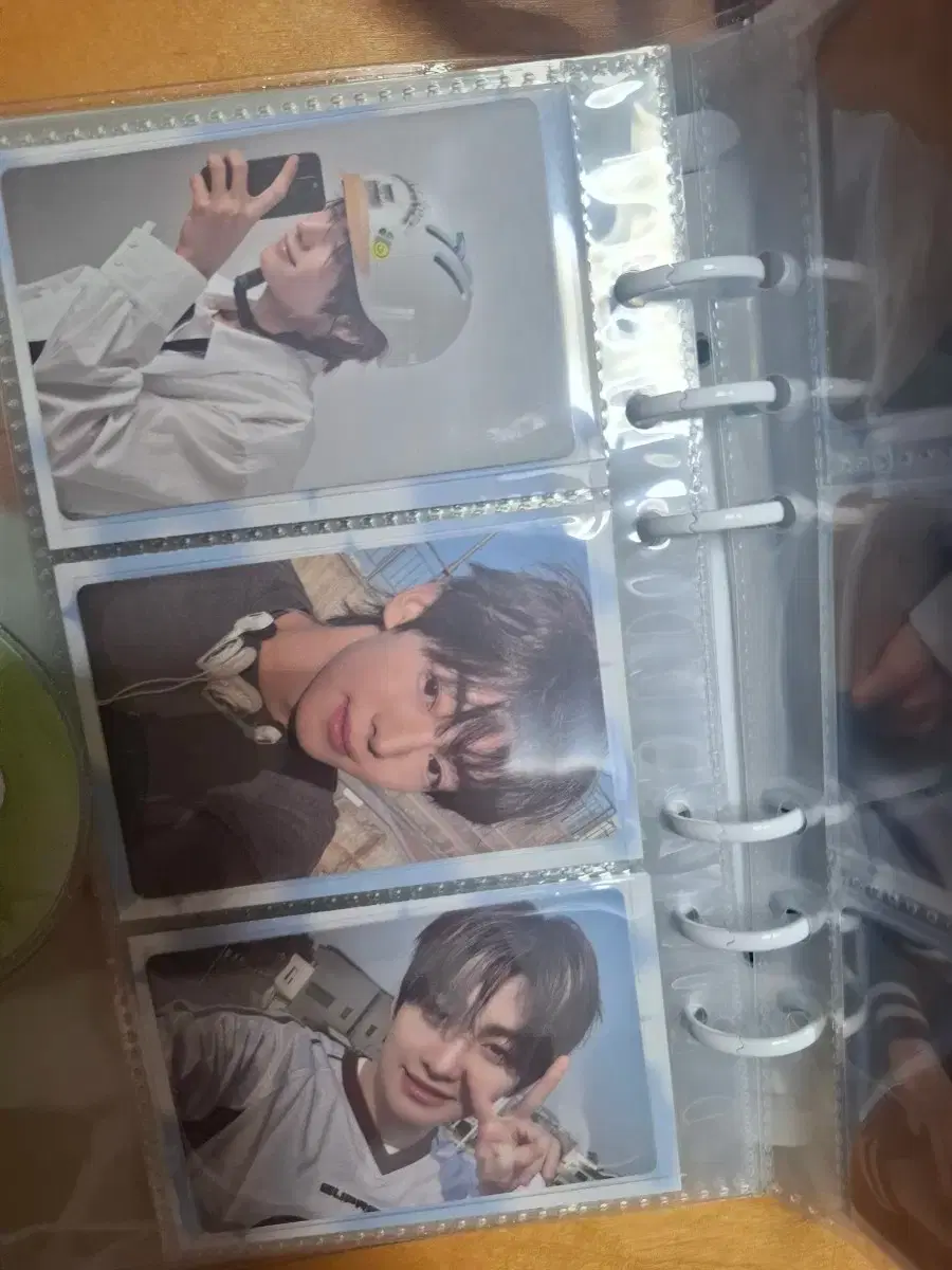 thumbnail-6